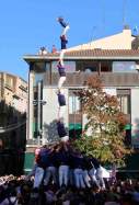 capgrossos mataro albert segura acn