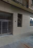 carrer saragossa lleida