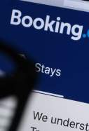 plataforma online booking viajes