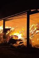 incendi granja anglesola