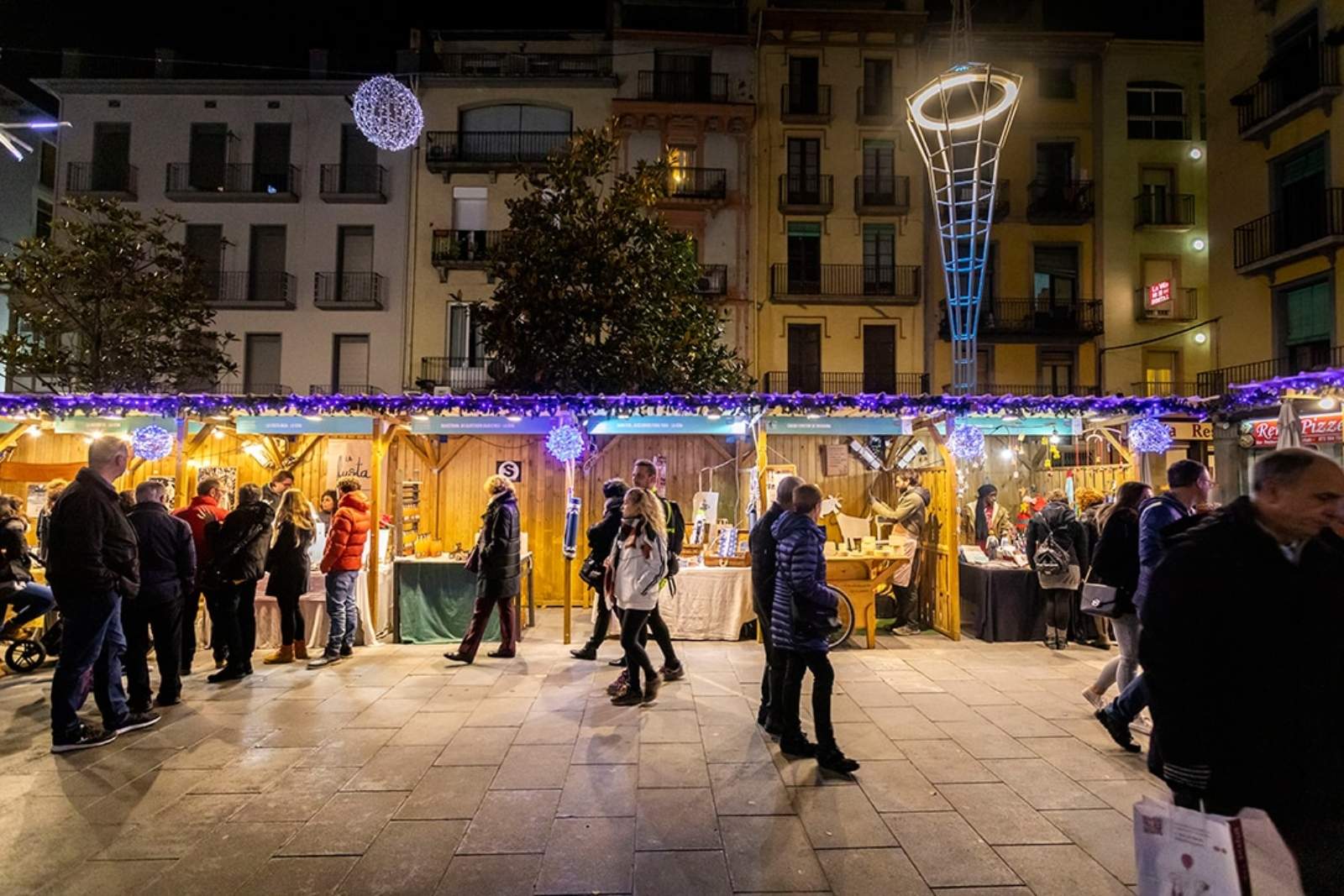 mercat de nadal olot 1 1 (2)