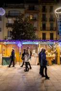 mercat de nadal olot 1 1 (2)