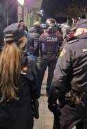 operatiu conjunt ripoll campedevanol cme