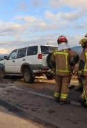 accident mortal montblanc neus bertola acn