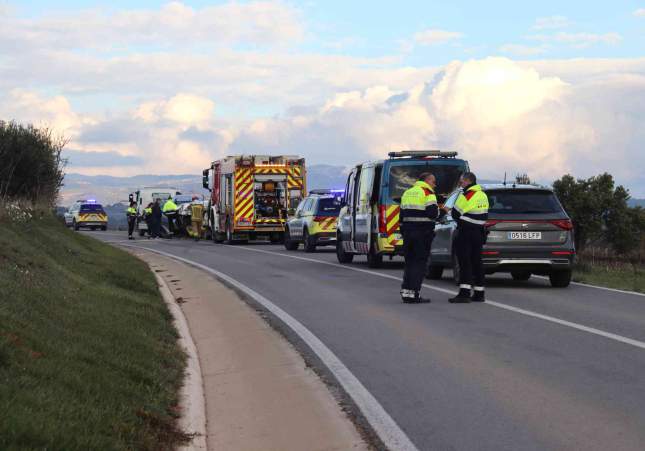 accident montblanc neus bertola acn