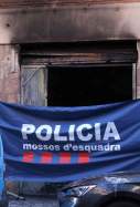 incendi baixos hospitalet mariona puig acn