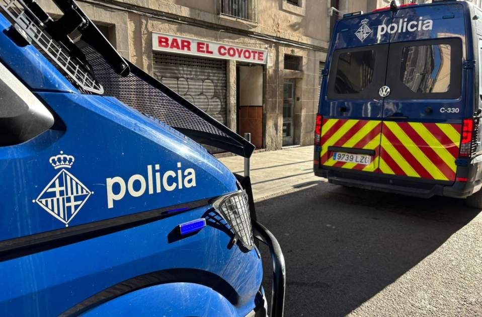 operacio proxenetes raval