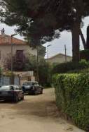 Masnou carrer explosio GSV
