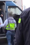 Operatiu conjunt Osona Estafes