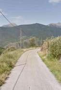 llavorre