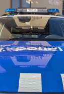 policia local roca valles