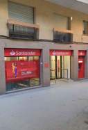 robatori banc santander