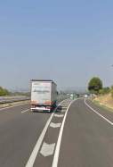 a2 alcoletge
