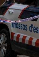recurs mossos cinta crim marc trilla ep