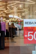 rebaixes maria asmarat ACN arxiu