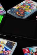 Nintendo