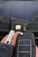 SeatLeon