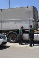 guàrdia civil