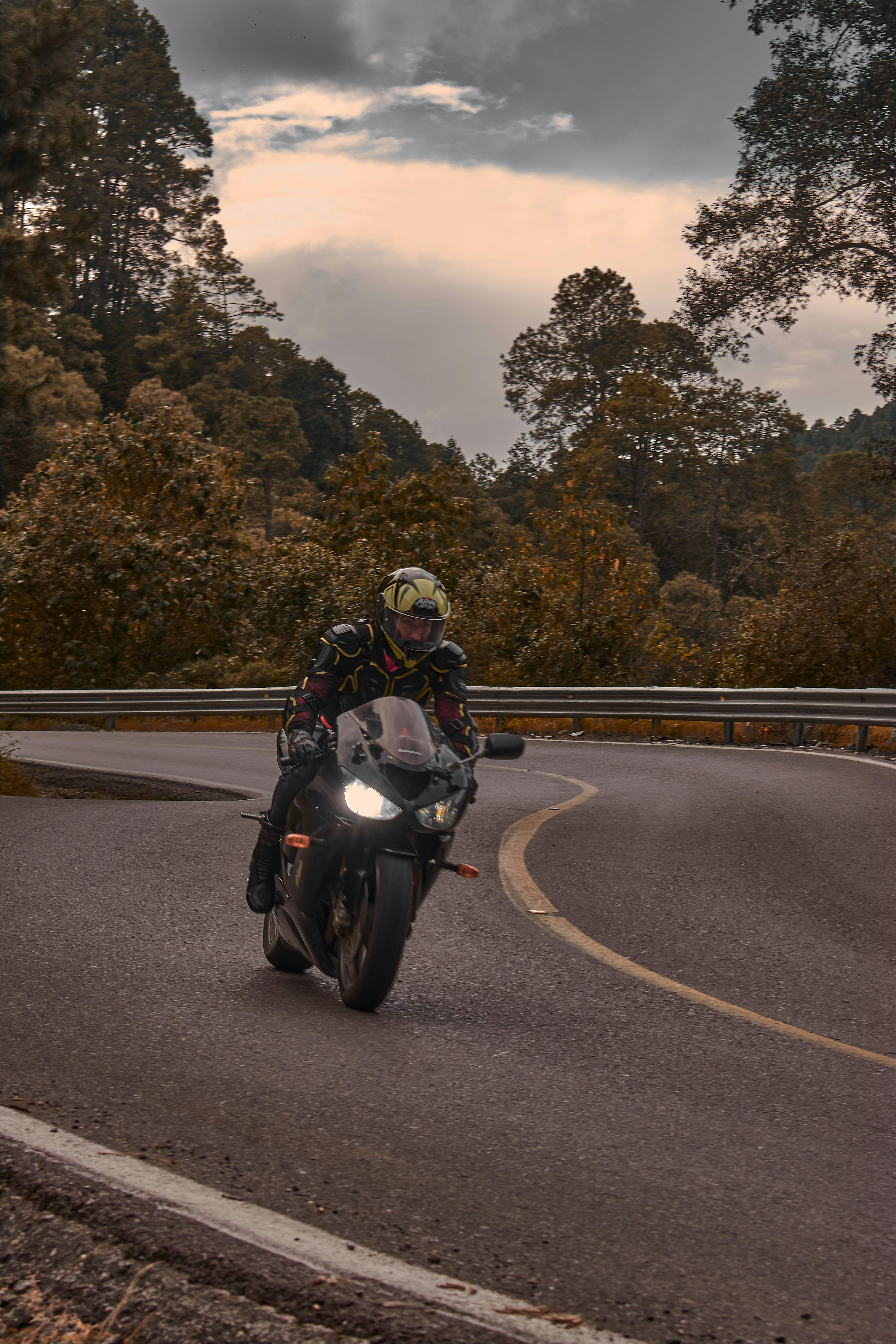 motorista