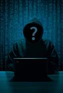 hacker 3342696 1280
