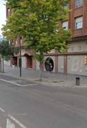 bingo lleida