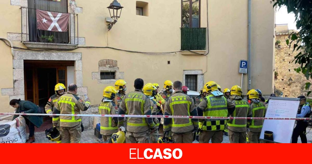 elcaso.elnacional.cat