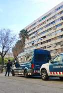 recurs mossos mina Albert Segura ACN 5