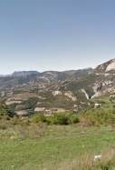 Oden google street view