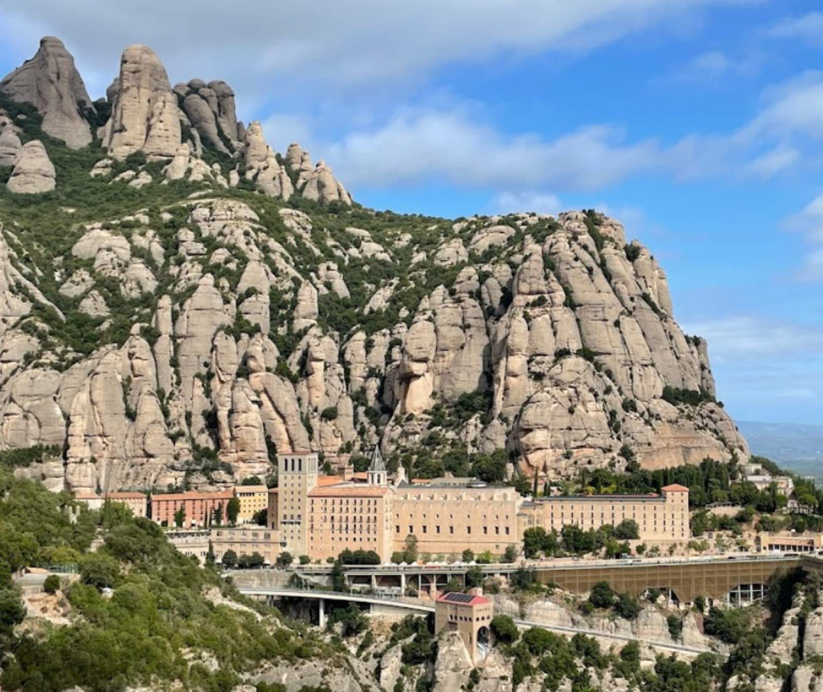 montserrat