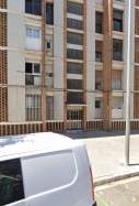 incendi nou barris
