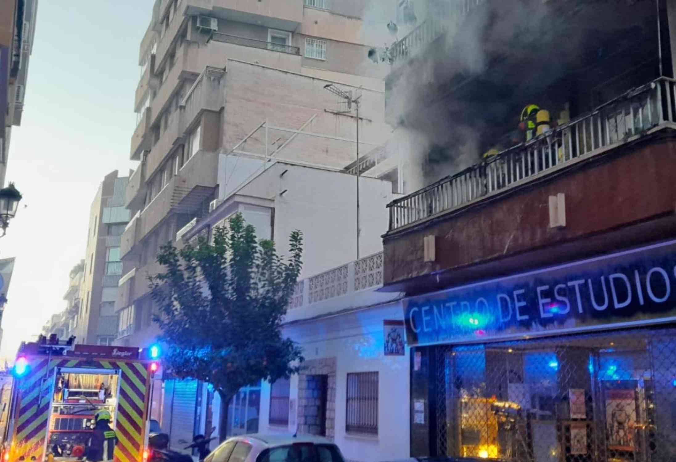 incendi malaga exparella