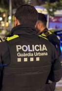 recurs urbana tarragona nit