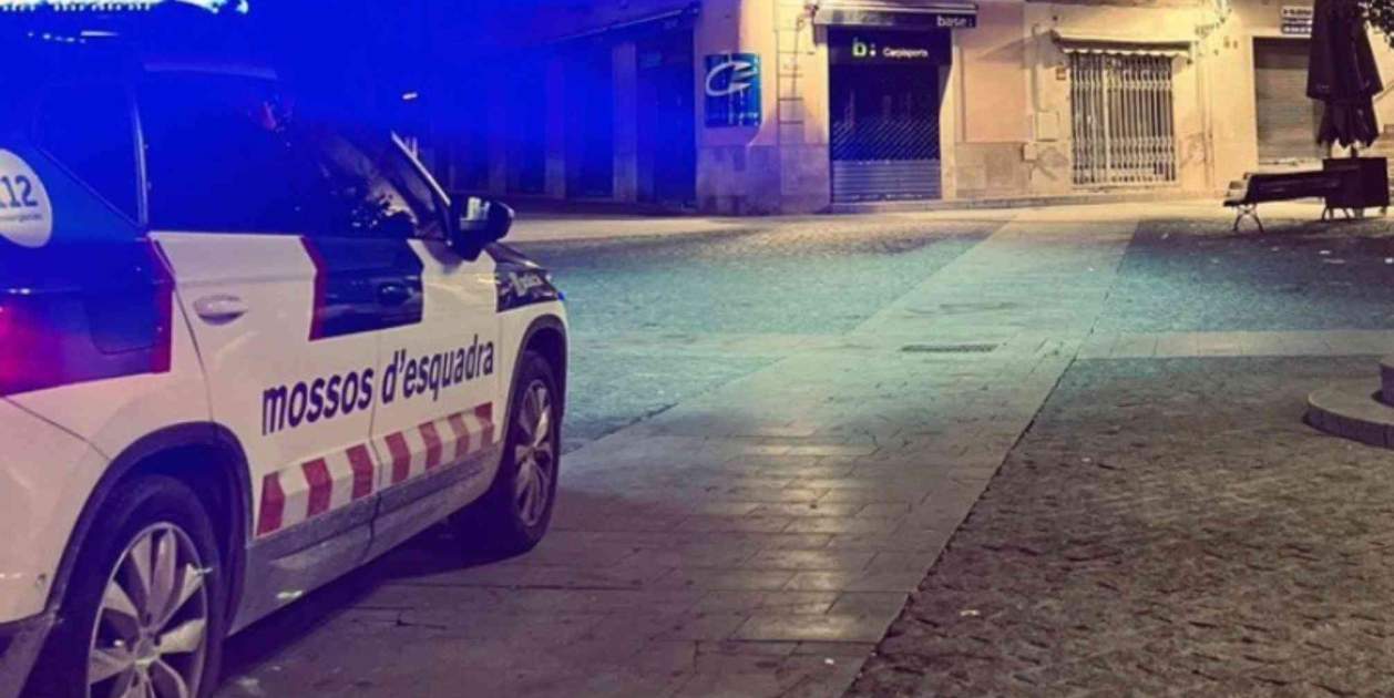 elcaso.elnacional.cat
