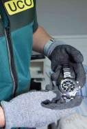 operacio bizantia gc