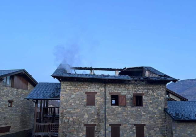 incendio bellver de cerdanya (2)