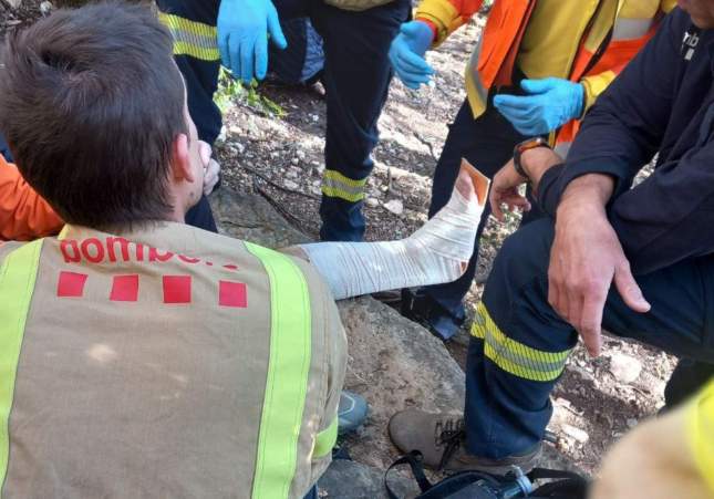 escalador accidentado (1)