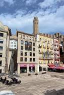 Lleida