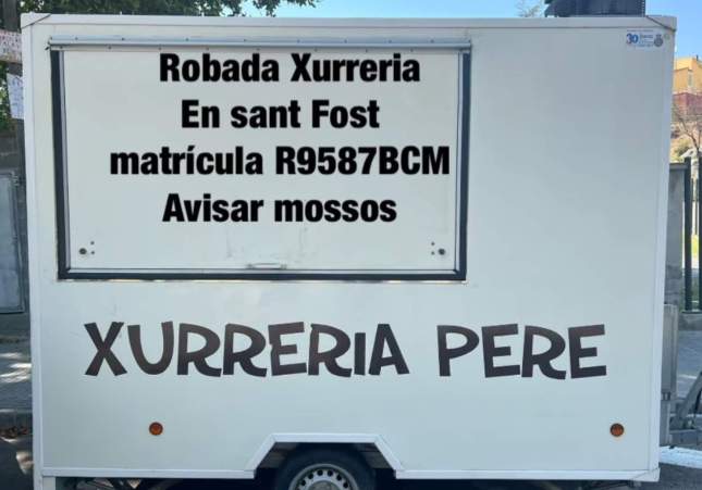 xurreria pere (1)