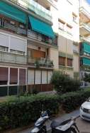 carrer menorca tarragona