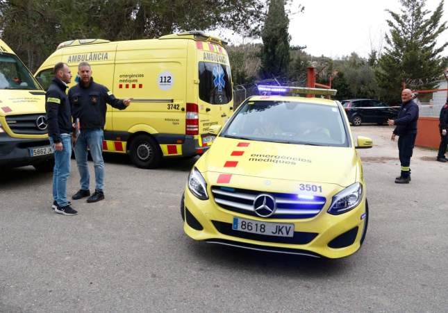 explosió vimbodí i poblet