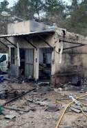 incendi pirotecnia vimbodi
