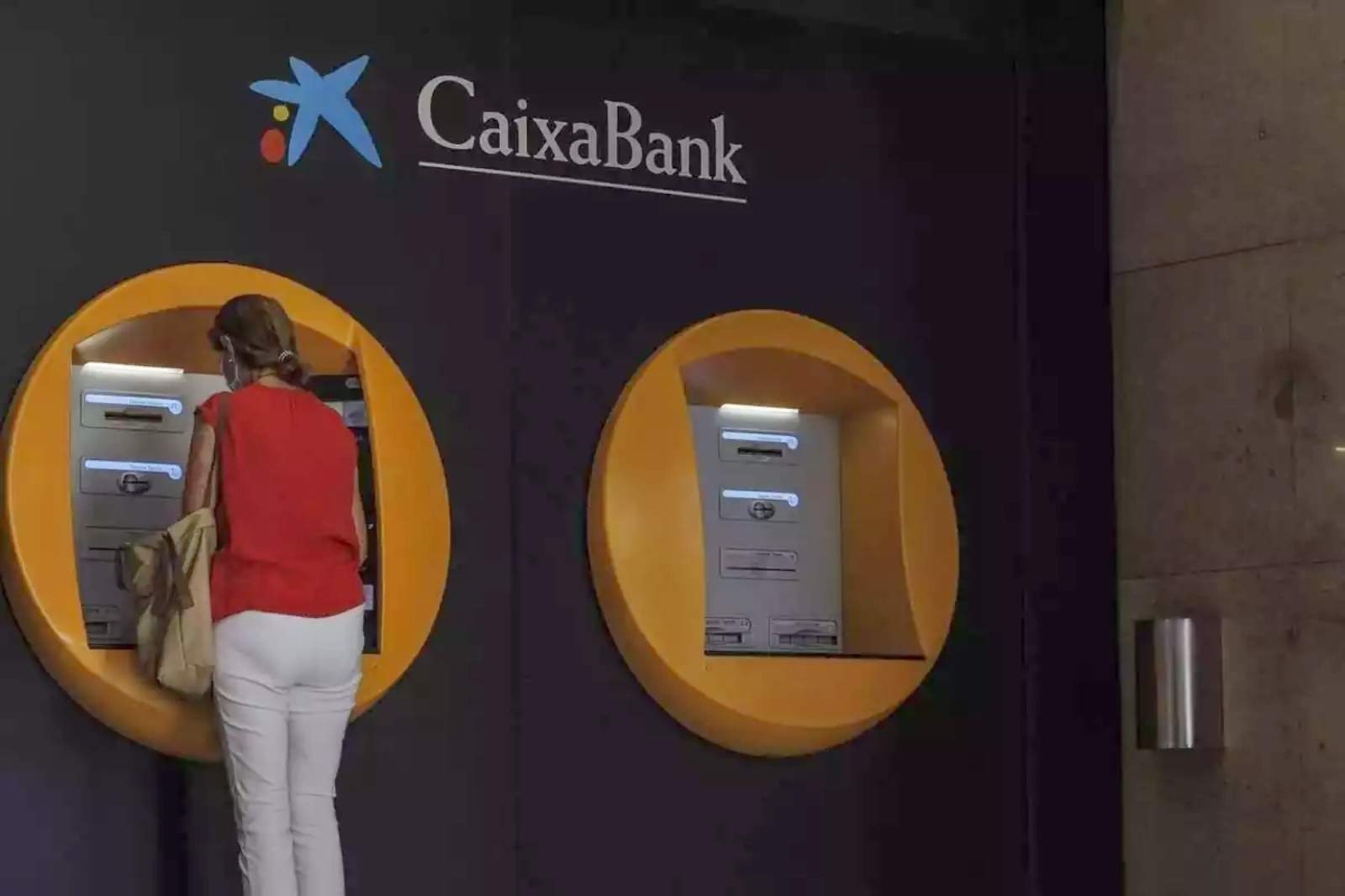 caixabank