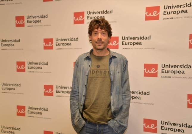 EuropaPress 1800198 oscar freire ciclistas me dicen ojala seas seleccionador