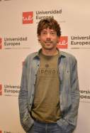 EuropaPress 1800198 oscar freire ciclistas me dicen ojala seas seleccionador