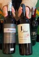 Vins