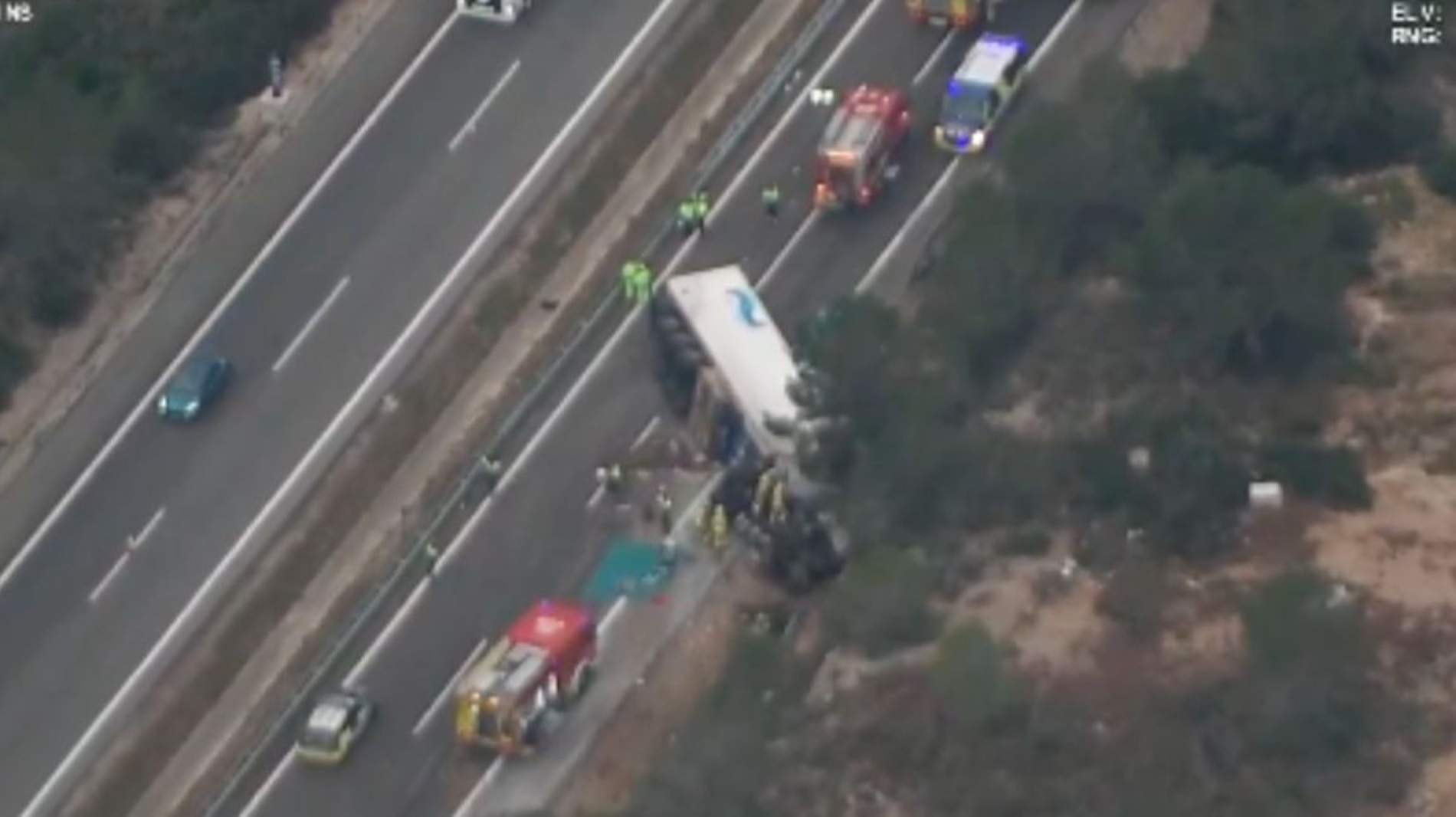 accident hospitalet 31 1148x644