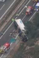 accident hospitalet 31 1148x644