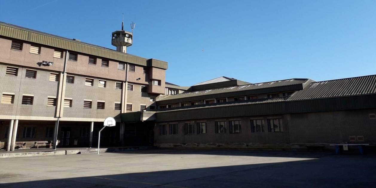 elcaso.elnacional.cat