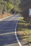 Castellar del Valles Google Street View