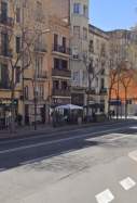 Creu Coberta